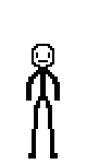 𝙎𝙩𝙞𝙘𝙠𝙢𝙖𝙣