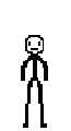 𝙎𝙩𝙞𝙘𝙠𝙢𝙖𝙣