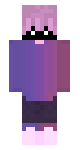878 my main skin >:)