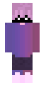 878 my main skin >:)
