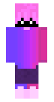 878 recolored (do not use. )