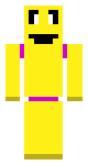 8 bit Springbonnie
