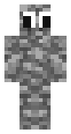 8x8 Estabrock (cobblestone)