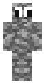 8x8 Estabrock (cobblestone)