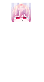 เคะน่ารัก