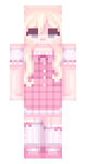 🎀  𝒫𝒾𝓃𝓀 𝐵𝓊𝓃𝓃𝓎 🐰  🎀
