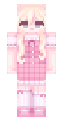 🎀  𝒫𝒾𝓃𝓀 𝐵𝓊𝓃𝓃𝓎 🐰  🎀