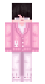 ᴾⁱⁿᵏ ᴮᵘⁿⁿʸ ᵇᵒʸ 🐰