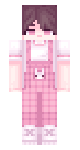 ᴾⁱⁿᵏ ᴮᵘⁿⁿʸ ᵇᵒʸ ᵛ² 🐰