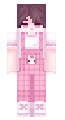 ᴾⁱⁿᵏ ᴮᵘⁿⁿʸ ᵇᵒʸ ᵛ² 🐰