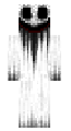\̶̓͛̓̏͊̀̊̉͆͛̀̽̒̓͗̐̊̂̋̍̅̊̈͗͌̂̈̀̚͘͝͝͝