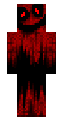 ̶̃̈́̀̈́͆̽̑͒͋̂͐̂̃̊̑͑̓̋̂͗͊̊͒̅̊̿̇̌̽̍̅͠͝