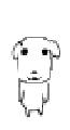 가나디