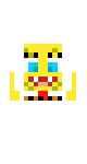 𝙎𝙥𝙤𝙣𝙜𝙚𝙗𝙤𝙗