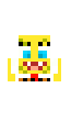 𝙎𝙥𝙤𝙣𝙜𝙚𝙗𝙤𝙗