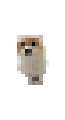 보리