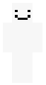 9idkdpw$UBJ3CT_0
