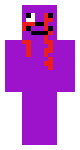 ___ersss