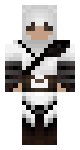 _Assassin_