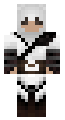 _Assassin_