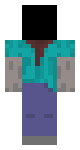 _Dissapointment_