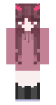 !@-_Sabrina__-@! skin 3# (oficial!)