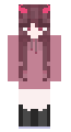 !@-_Sabrina__-@! skin 3# (oficial!)