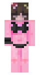 _TF2_