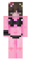 _TF2_