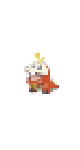Aaaaa