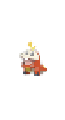 Aaaaa