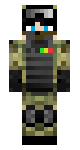 AadamOmarMC (Military)