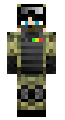 AadamOmarMC (Military)