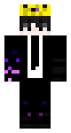 Aakuu