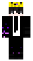 Aakuu