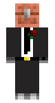 AaravHerooo/TinBoxGaming