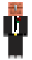 AaravHerooo/TinBoxGaming