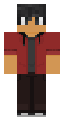 Aaron Lycan