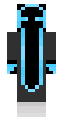 A avatar for my friend