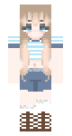 Abby!! 4 a friend