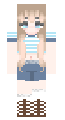 Abby!! 4 a friend