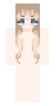 Abby base 4 a friend