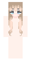 Abby base 4 a friend