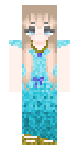 Abby dress 4 a friend