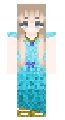Abby dress 4 a friend