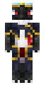 abced