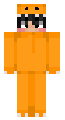 a better kory