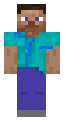 Abj