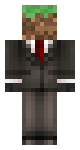 AboBlocka