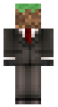 AboBlocka